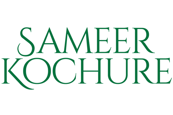 Sameer Kochure